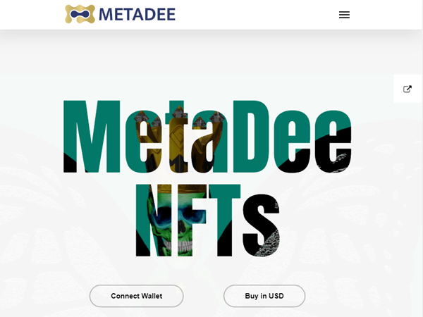 project name